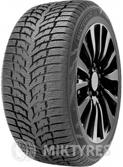 Шины Double Star Winterking DW08 205/50 R17 93H